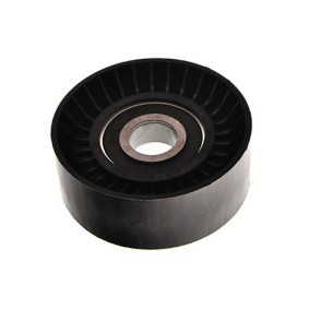 MAXGEAR 54-0104 Rolo tensor, correia trapezoidal estriada JEEP GRAND CHEROKEE 2 (WJ, WG) 2.7 163 cv Diesel