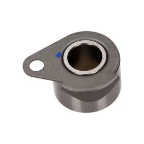 MAXGEAR 54-0286 Spannrolle RENAULT LAGUNA 1 (B56, 556) 1.8 90 PS Otto