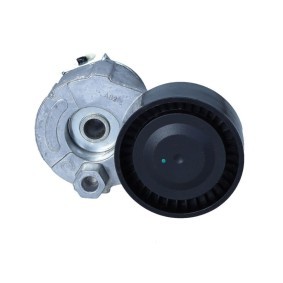 MAXGEAR 54-0533 Riemenspanner, Keilrippenriemen RENAULT MEGANE 3 Grandtour (KZ0/1) 1.6 101 PS Otto