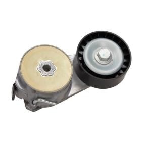 MAXGEAR 54-0621 Riemenspanner, Zahnriemen FIAT
