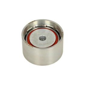 MAXGEAR 54-0653 Poulie renvoi / transmission, courroie trapézoïdale à nervures HYUNDAI SONATA 4 (EF) 2.7 167 CV Essence