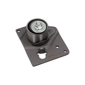 VOLVO Riemenspanner, Zahnriemen MAXGEAR 54-0657