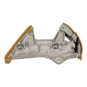 MAXGEAR 54-0782 Antriebskette SEAT Ibiza 4 Sportcoupe (6J1, 6P5) 1.4 80 PS Diesel