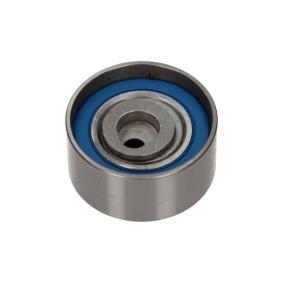 MAXGEAR 54-0842 Riemenspanner, Zahnriemen FIAT