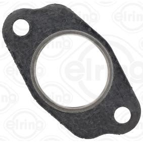 ELRING 829.870 Auspuffkrümmerdichtung MERCEDES-BENZ