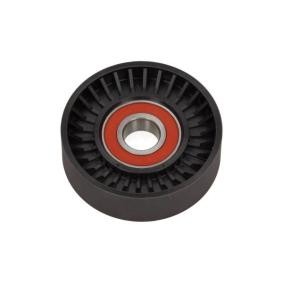 MAXGEAR 54-1009 Spannrolle VOLVO XC60 (156) 2.5 249 PS Otto