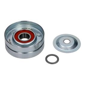 MAXGEAR 54-1041 Spannrolle RENAULT MEGANE 3 Grandtour (KZ0/1) 2.0 140 PS Otto