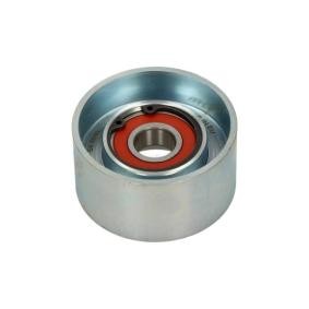 MAXGEAR 54-1049 Strammerull, kilerem med ribber MAZDA 6 Station Wagon (GY) 2.0 121 hk Diesel