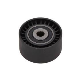 MAXGEAR 54-1064 Polea guía de distribucion FORD S-MAX