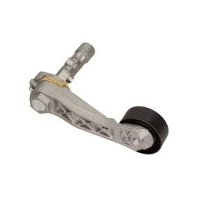 MAXGEAR 54-1098 Tensor da correia do alternador MINI Hatchback (R56) 1.6 75 cv Otto