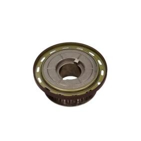 MAXGEAR 54-1103 Zahnrad, Kurbelwelle CITROËN Berlingo / Berlingo First Kastenwagen (M_)