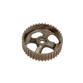 MAXGEAR 54-1119 Nockenwellenversteller NISSAN