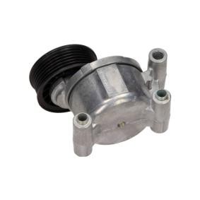 MAXGEAR 54-1127 Galet tendeur de courroie d'accessoire MAZDA 5 (CR19)