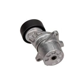 MAXGEAR 54-1164 Galet tendeur de courroie d'accessoire MERCEDES-BENZ SLC