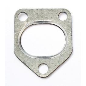 ELRING 833.576 Guarnizione turbina BMW 3 Compact (E36)