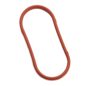 Ansaugkrümmer-Dichtung von ELRING 888.605