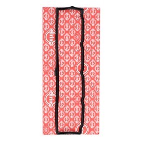 ELRING 892.009 Ventildeckeldichtung RENAULT LAGUNA 1 (B56, 556) 2.0 109 PS Otto