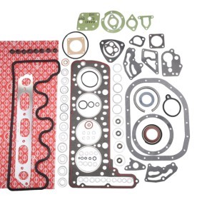 ELRING 892.513 Pochette de joints moteur MERCEDES-BENZ Classe G