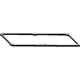 ELRING 914.592 Junta de tapa de balancines FORD ACTIVA