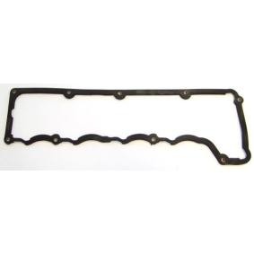 Compre Junta, tampa das válvulas da ELRING 919.616 a um preço baixo por 16,34&nbsp;&euro;