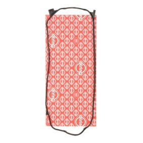 ELRING 920.339 Junta de tapa de balancines ROVER CABRIO