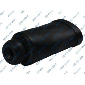 Comprar Caperuza protectora / fuelle, amortiguador de GSP 540429 a bajo precio de 6,64&nbsp;&euro;