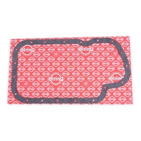 ELRING 984.451 Ölwannendichtung CITROËN XSARA Break (N2)