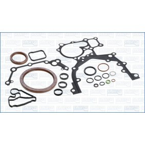AJUSA 54204500 Jeu de joints d'etanchéité carter de vilebrequin HYUNDAI i30 CW (GD)