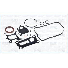 AJUSA 54215700 Kurbelgehäusedichtung FORD RANGER