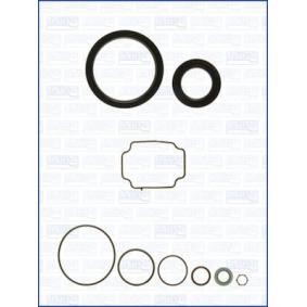 AJUSA 54216100 Kurbelgehäusedichtung CITROËN XSARA Coupe (N0) 1.6 88 PS Otto
