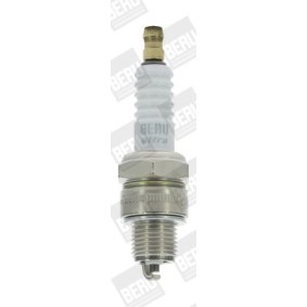 Zündkerze von BERU Z41