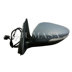 Køb Sidespejl af JUMASA 54325578 til den lave pris 1.684,54&nbsp;kr.