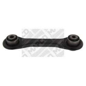 Comprar Barra oscilante de suspensión de ruedas de MAPCO 54534 a bajo precio de 42,67&nbsp;&euro;
