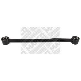 MAPCO 54540 KIA CARENS 1 (FC) Alatukivarsi