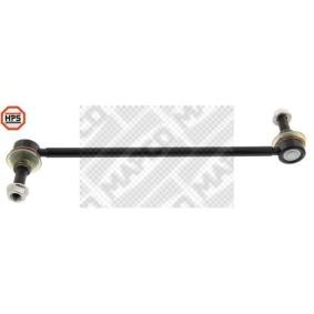 Comprar Bieleta de suspensión de MAPCO 54624HPS a bajo precio de 13,24&nbsp;&euro;