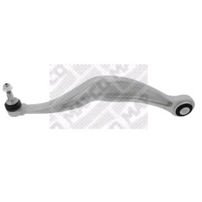 Comprar Barra oscilante de suspensión de ruedas de MAPCO 54661 a bajo precio de 65,28&nbsp;&euro;