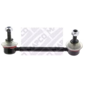 MAPCO 54692HPS Bieleta de suspensión MINI Paceman (R61) 1.6 116 cv Motor otto