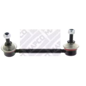 MAPCO 54693HPS Bieleta de suspensión MINI Paceman (R61) 1.6 116 cv Motor otto