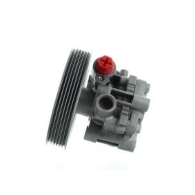 SPIDAN 54793 Pompe de direction assistée CHRYSLER