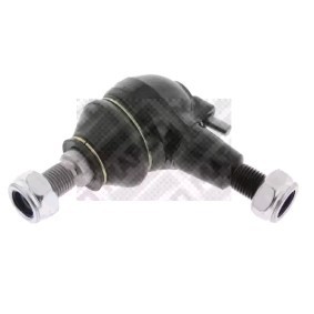 Comprar Rótula de suspensión de MAPCO 54800 a bajo precio de 25,90&nbsp;&euro;