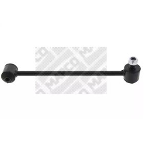 MAPCO 54808 Biellette de barre stabilisatrice MERCEDES-BENZ SLK