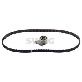 Zahnriemensatz von SWAG 55 02 0010