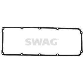 SWAG 55 91 5826 Ventildeckeldichtung VOLVO 940 Kombi (945)