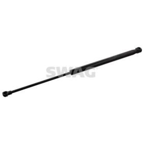 Acquista Ammortizatore pneumatico, Cofano bagagli / vano carico da SWAG 55 94 7120 a buon mercato per soli 28,38&nbsp;&euro;