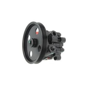 LAUBER 55.0052 Pompe de direction assistée CHRYSLER