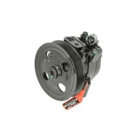 Achetez des Pompe de direction assistée LAUBER 55.0186 à prix pour 179,09&nbsp;&euro;