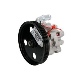 Achetez des Pompe de direction assistée LAUBER 55.6139 à prix pour 115,91&nbsp;&euro;