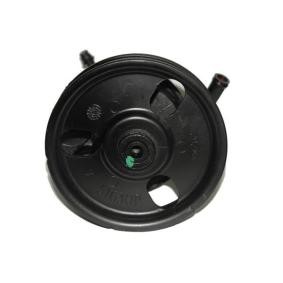Achetez des Pompe de direction assistée LAUBER 55.9955 à prix pour 250,96&nbsp;&euro;