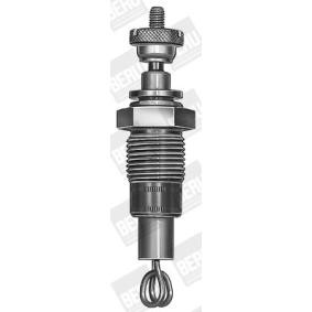 Compre Vela incandescente da BERU GD214 a um preço baixo por 24,85&nbsp;&euro;
