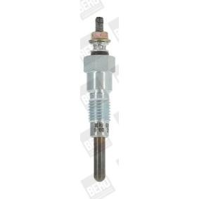 Compre Vela incandescente da BERU GV892 a um preço baixo por 20,84&nbsp;&euro;